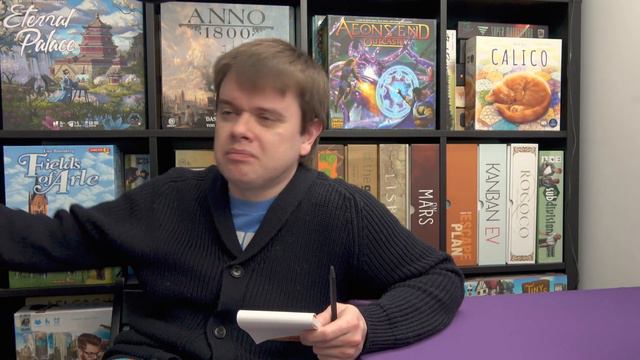 Coming Up! March 2021 смотреть онлайн