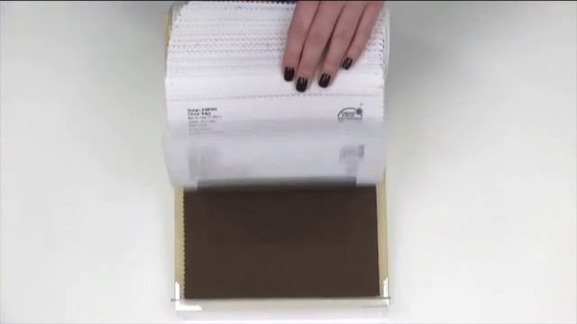 Ткани Дейлайт. Каталог Canvas. смотреть онлайн