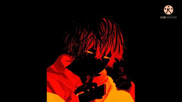 Uglystephan Milly rock X Slime Love (slowed remix) смотреть онлайн