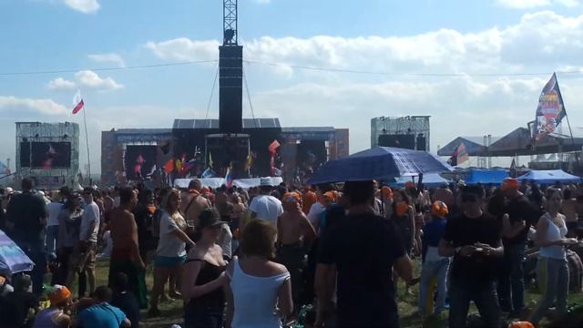 Рок над волгой чиж и ко колокольчик с твоих волосах смотреть онлайн