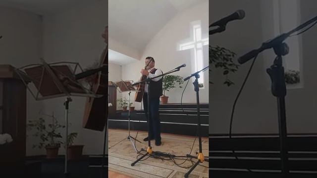 чтобы не случилось. Бог с нами смотреть онлайн