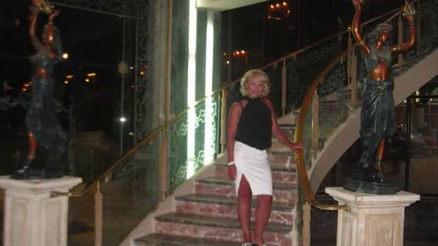 К дню рождения племянницы смотреть онлайн