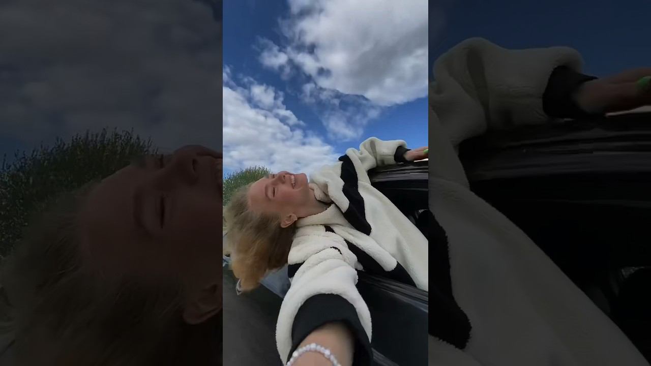 Дом это - родные края, семья, деревня смотреть онлайн