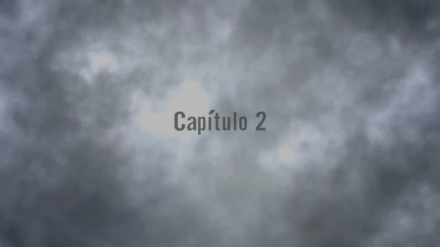 Resident Evil 4 HD - Separate Ways - Gameplay Español - Capitulo 1 - Ada al Rescate смотреть онлайн