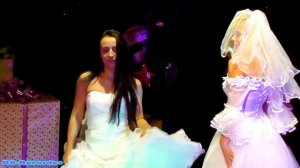 Олег Пахомов Белые лебеди (30-Year Anniversary of The Song) 2020