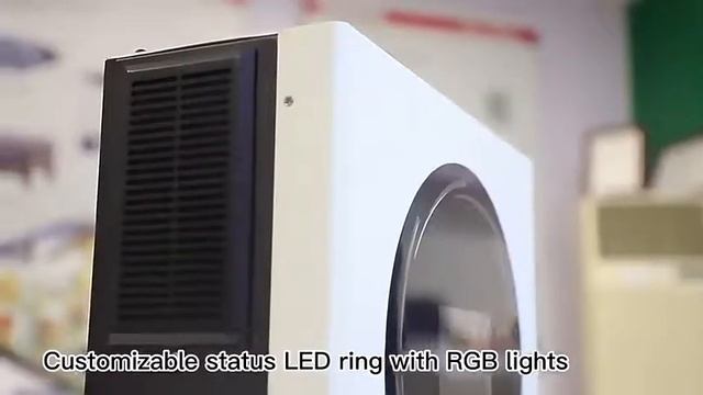 Соларен инвертор 6kW Suncime Hybrid Grid Solar Inverter MPPT смотреть онлайн