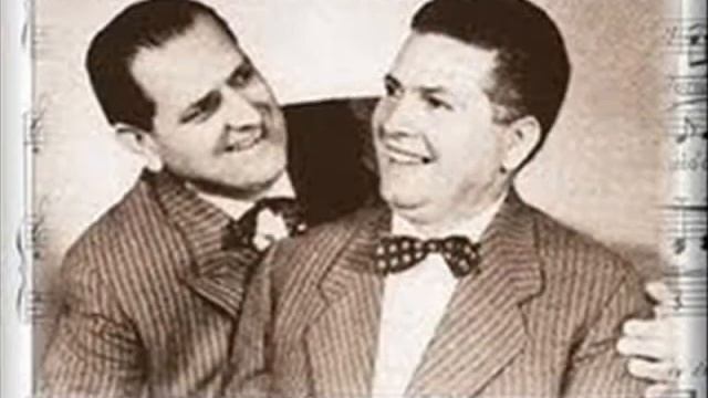 "ΑΣΤΑ ΤΑ ΜΑΛΛΑΚΙΑ ΣΟΥ" με το Φωνητικό Σύνολο "Ηχώ" смотреть онлайн