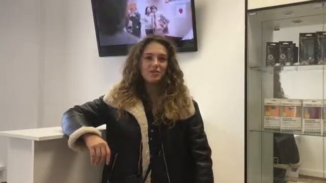 Отзыв 115 смотреть онлайн