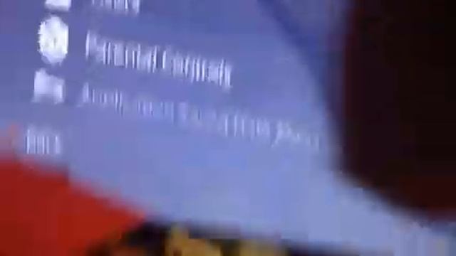 Fix game error ps4 (100% смотреть онлайн