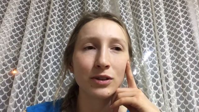Сообщество любителей точить лясы объявляется открытым! смотреть онлайн