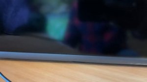 Прошивка телевизора KIVI