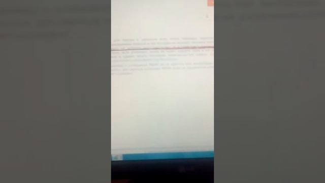 Как удалить вредоносное ПО вирус реклама в Гугл хром( 1способ) смотреть онлайн