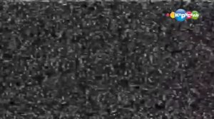 Взлом канала Карусель (20.01.2018) [get-save.com].mp4