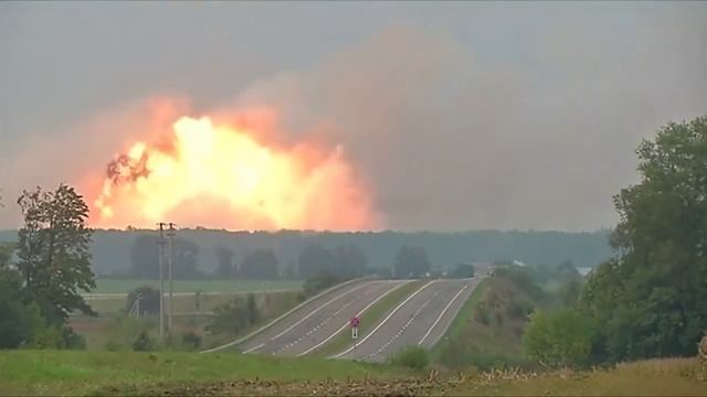 SevTech Ages #18 - Конец эпохи! | Выживание в Майнкрафт с модами