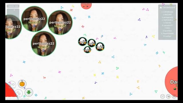 Mortos game play and music! смотреть онлайн