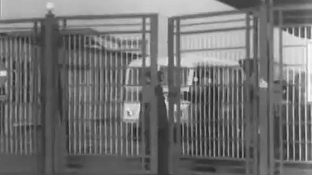 [COLOGNE GERMANY FORD PLANT] смотреть онлайн