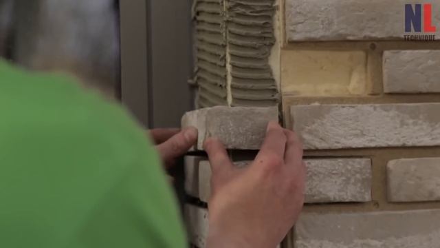 Cool Construction Gadgets with Amazing Skilful Workers at High Level of Ingenious смотреть онлайн