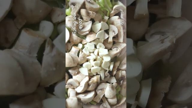 Музыкальная Импровизация