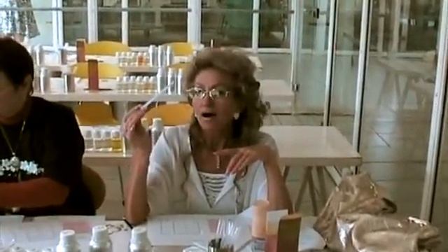 Грасс Франция смотреть онлайн