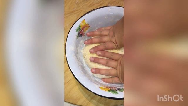 Вкусная кухня