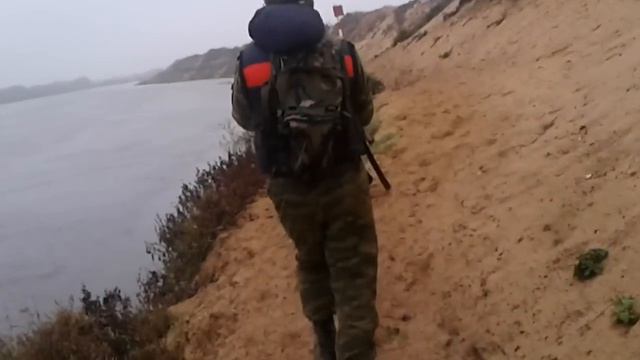 пара минут борьбы с сомом смотреть онлайн