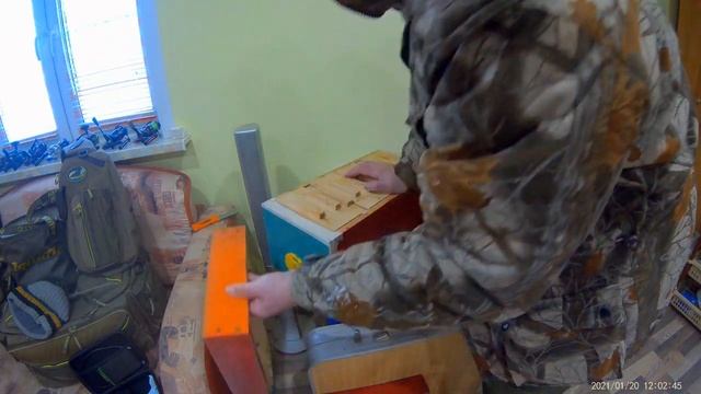 Варианты нуклеусов на пасеке смотреть онлайн