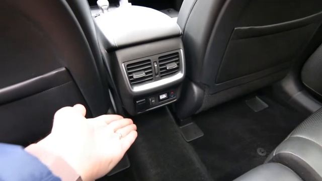 2019 INFINITI QX50 ESSENTIAL AWD with ProAssist Package смотреть онлайн