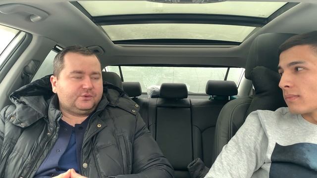 Сэкономил на метане (на газу) 120тыс за год 45тыс км смотреть онлайн