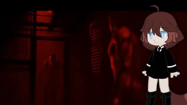 А твой бойфренд всё же облажался- /The Quarry/ смотреть онлайн