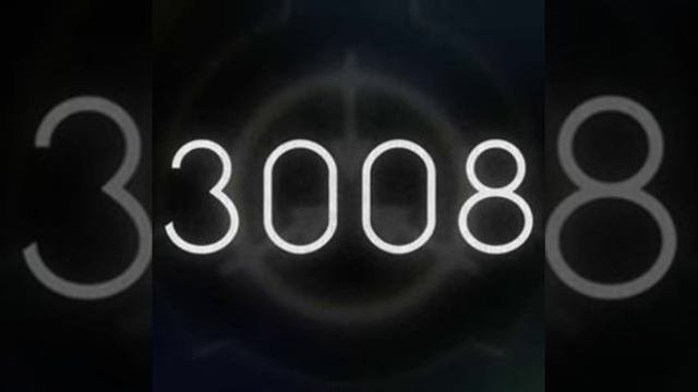 Roblox 3008 OST-Friday Song смотреть онлайн