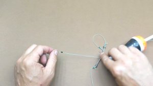 Коромысло на ТОЛСТОЛОБА  уловистая оснастка на толстолобика