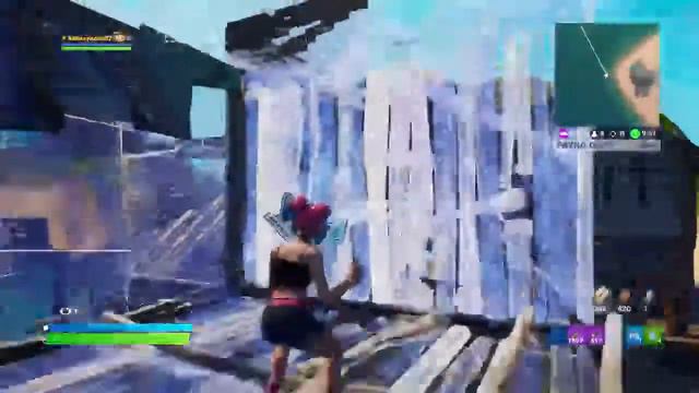 Турнир магнит фн смотреть онлайн