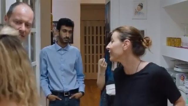 Бенгалец смотреть онлайн