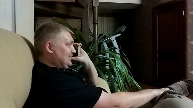 Руководитель продаж на собеседовании смотреть онлайн