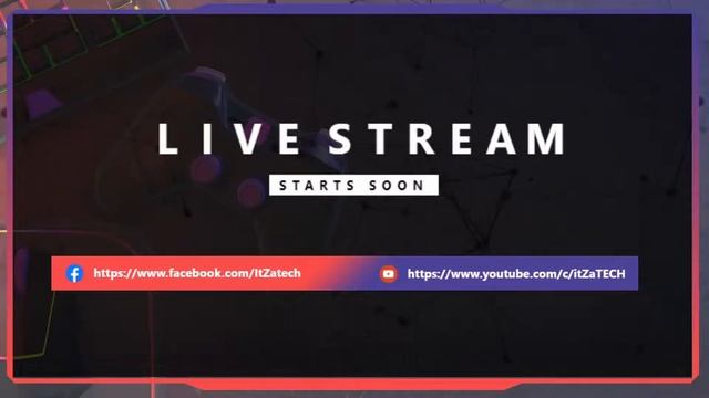 Mir4 Road to For Sale / NFT | Asia 32 | Intel Core I7 11700 | RTX 2060 OC | ROG STRIX B560-A смотреть онлайн