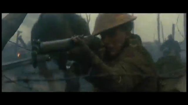 ТВ спот 2 смотреть онлайн