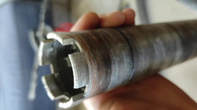 Даймонд хит тонкости вскрытия сегментов смотреть онлайн