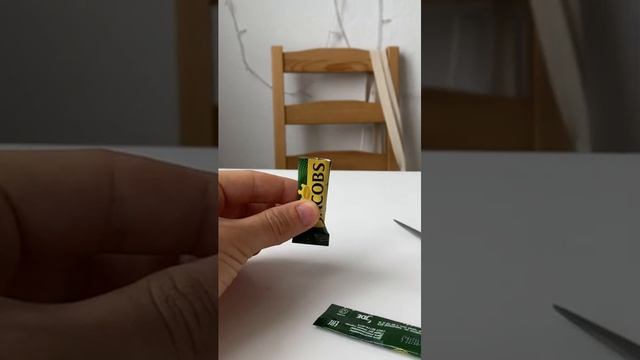 Кто продает ВОЗДУХ!? смотреть онлайн