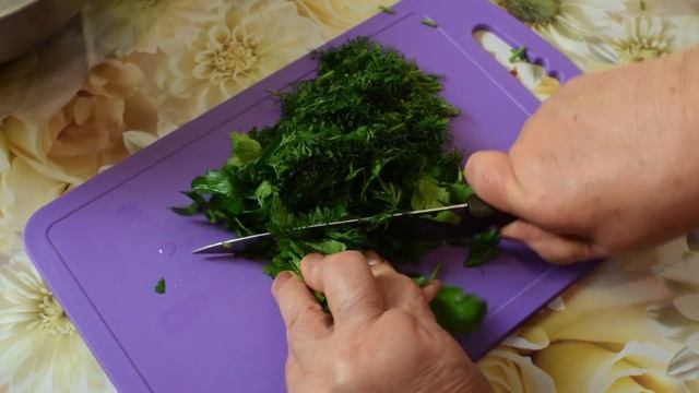 Принципы приготовления борща Мамины рецепты смотреть онлайн