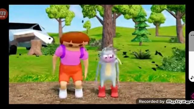 дай порулить дай порулить НОВУЮ ТАЧКУ РАЗБИЛ привет я Даша а это животное #мем Даши#? смотреть онлайн