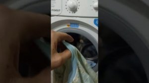indesit iwsb5105