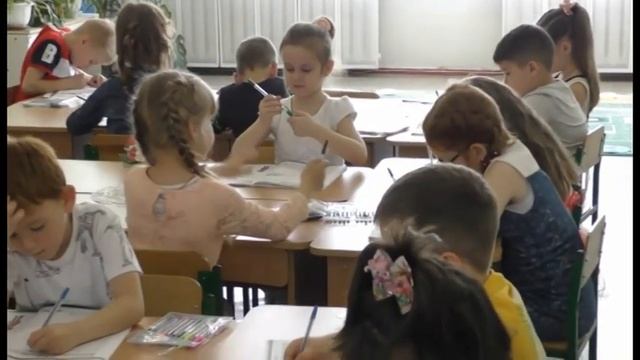 ПРОЩАЙ ДЕТСКИЙ САД 2019ГОД смотреть онлайн