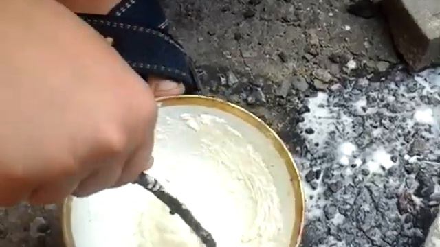 Самый ЛЕГКИЙ РЕЦЕПТ СЛАЙМА УЗНАТЬ ЗДЕСЬ !!!!!!!!!!!!!!! смотреть онлайн