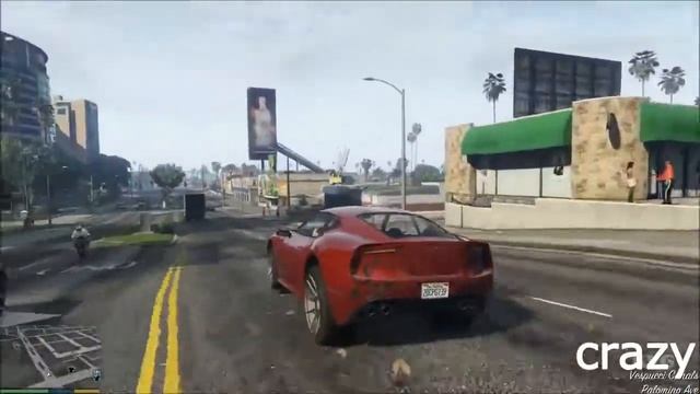 why i3 8100 is continuosly beating to a ryzen 3 2200g смотреть онлайн