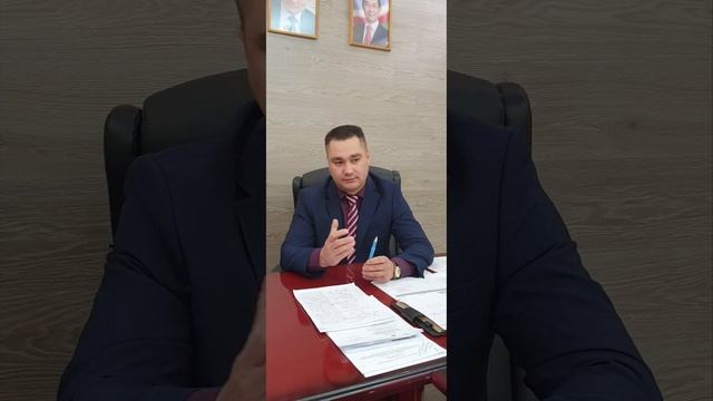 Задачи и перспективы смотреть онлайн