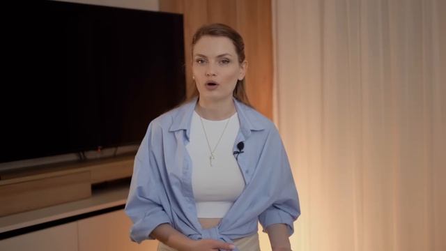 Зачем бывший звонит после расставания? Что поможет вернуть любимого мужчину? смотреть онлайн