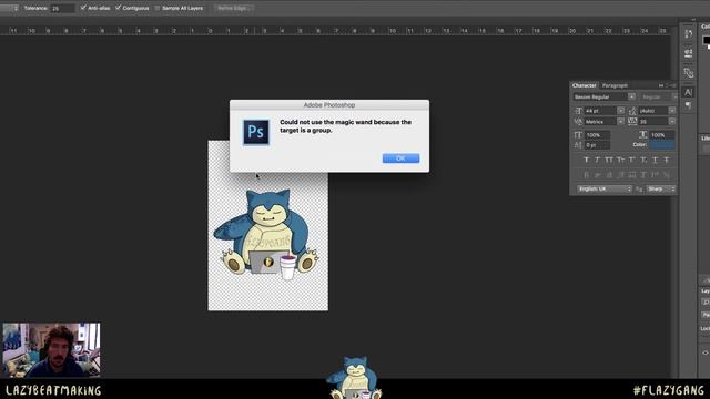 FL Studio Look Hack : How to customize splashscreen startup sound смотреть онлайн
