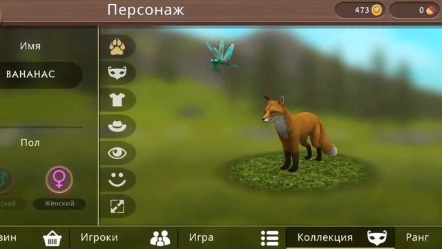 Вот я сейчас помогала подруге снять видео и это было очень долго ??????? смотреть онлайн