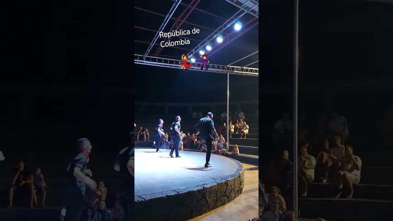 Танцы до утра #shorts #love #music #sorts смотреть онлайн