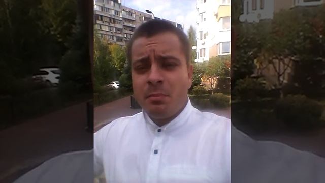 Стероиды! Последствия!! Моя прекрасная история)